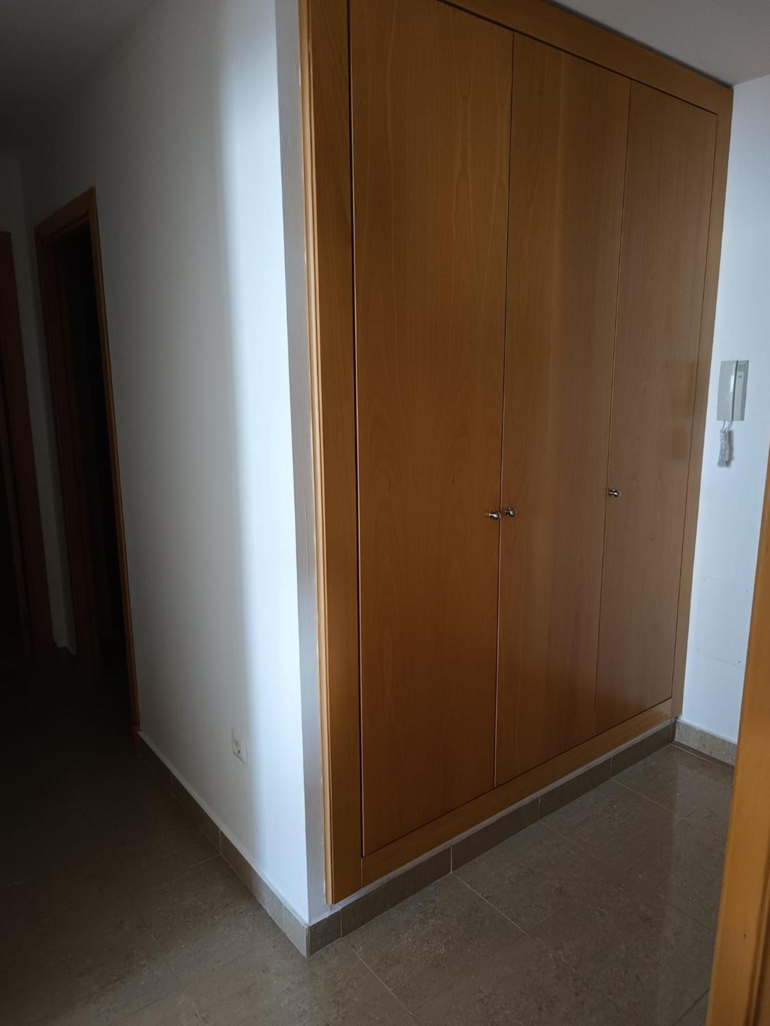 Apartmán Disfruta Jerez Jerez de la Frontera Exteriér fotografie