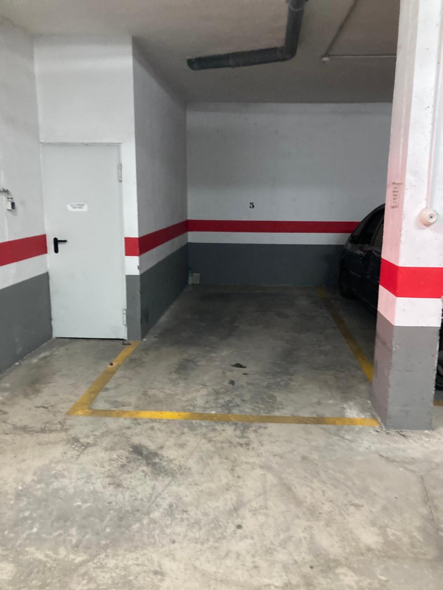 Apartmán Disfruta Jerez Jerez de la Frontera Exteriér fotografie